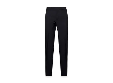 PRADA Trousers "Black"
