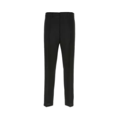 PRADA Pants "Black"