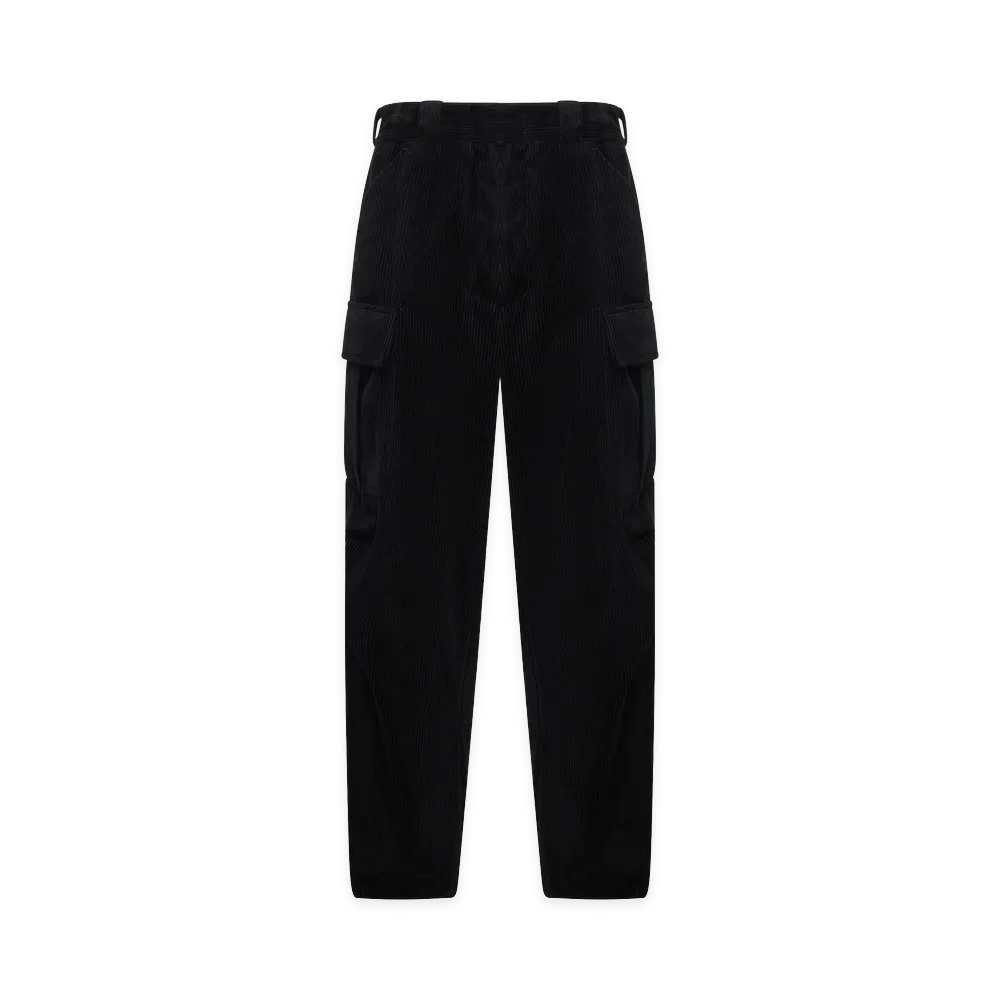 PRADA Trousers "Black"