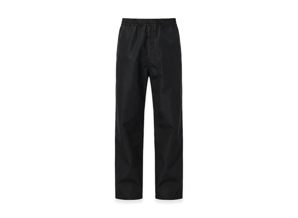 PRADA Re-Nylon Pant "Black"