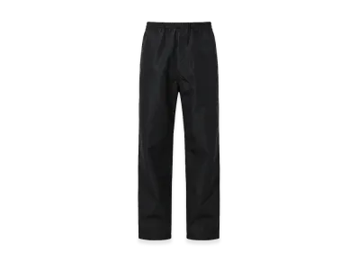 PRADA Re-Nylon Pant "Black"