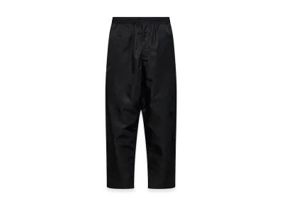 PRADA Pants "Black"