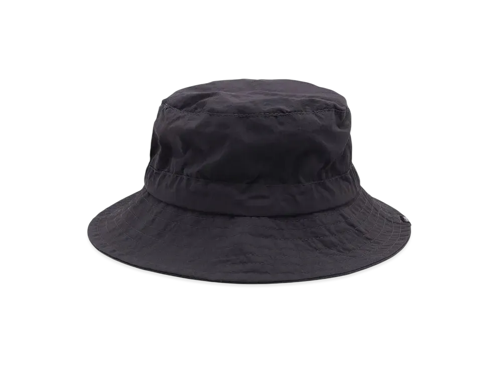 SPLR Packable Safari Hat "Grey"