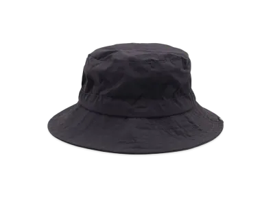 SPLR Packable Safari Hat "Grey"