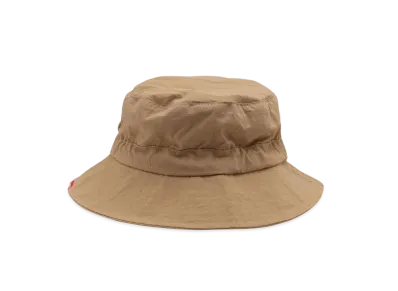SPLR Packable Safari Hat "Beige"