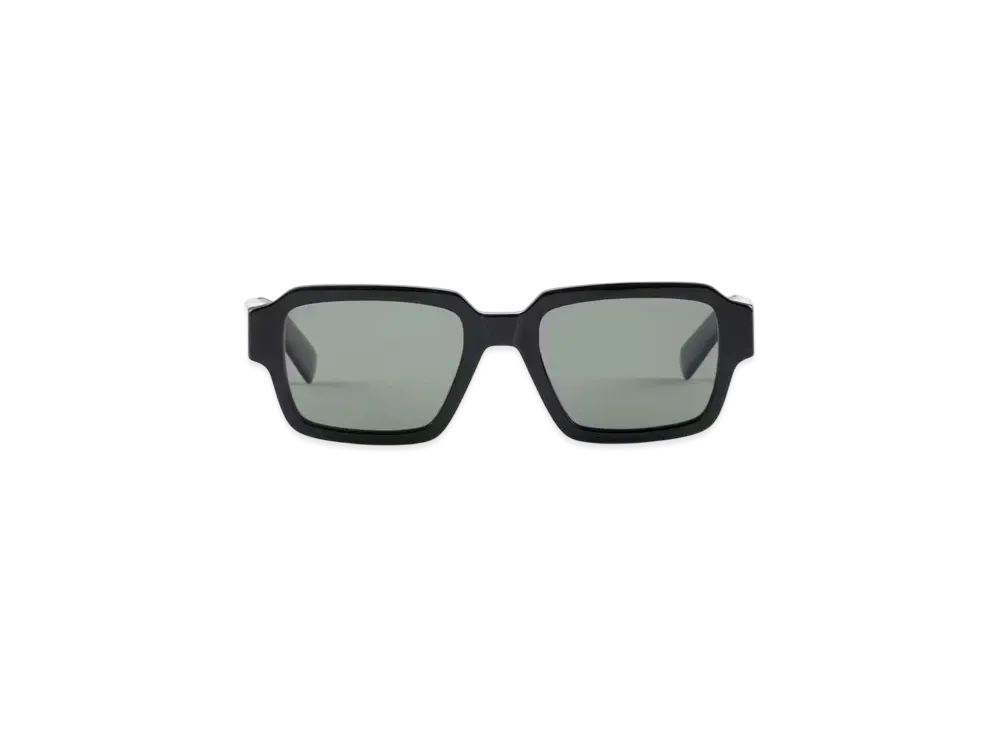 PRADA Eyewear Collection Sunglasses "Bottle"