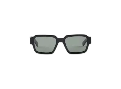 PRADA Eyewear Collection Sunglasses "Bottle"