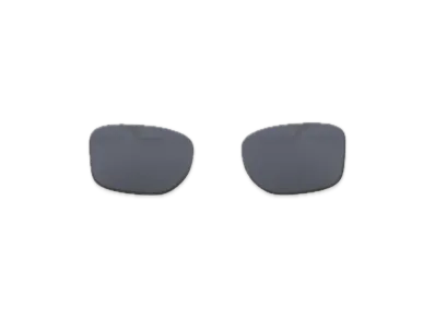PRADA Symbole Sunglasses "Gray"