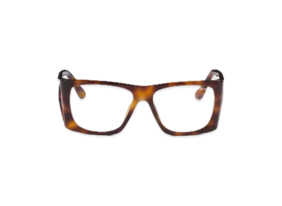 PRADA Runway Sunglasses "Clear Lenses"