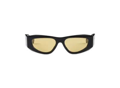 PRADA Symbole Sunglasses "Cedar"