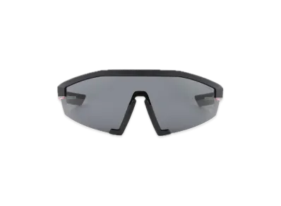 PRADA Linea Rossa Impavid Sunglasses "Gray"