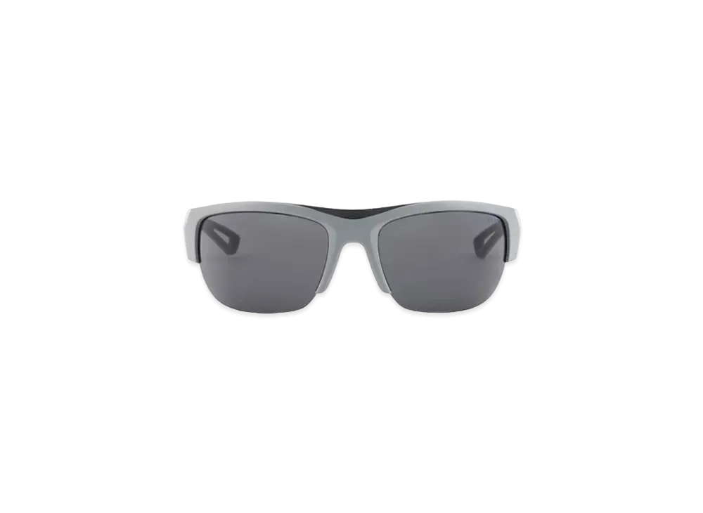 PRADA Linea Rossa Active Sunglasses "Gray Lenses"