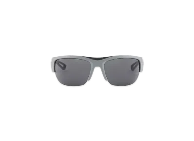 PRADA Linea Rossa Active Sunglasses "Gray Lenses"