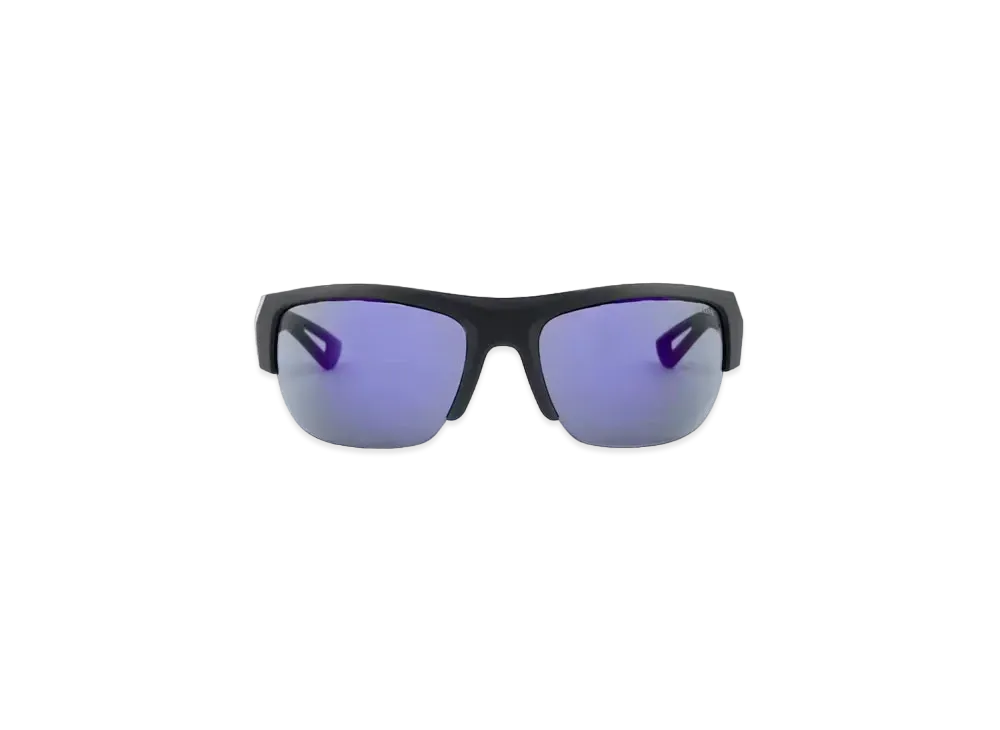 PRADA Linea Rossa Active Sunglasses "Blue Lenses/Purple"