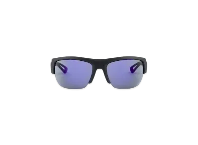 PRADA Linea Rossa Active Sunglasses "Blue Lenses/Purple"
