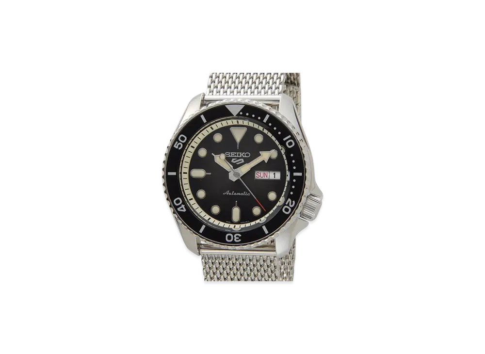 セイコー　seiko 時計　まとめ売り SEIKO腕時計まとめ売り【ジャンク】 2025年最新】Yahoo!オークション