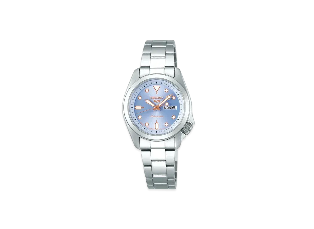 SEIKO 5 Sports SKX Series SRRA001