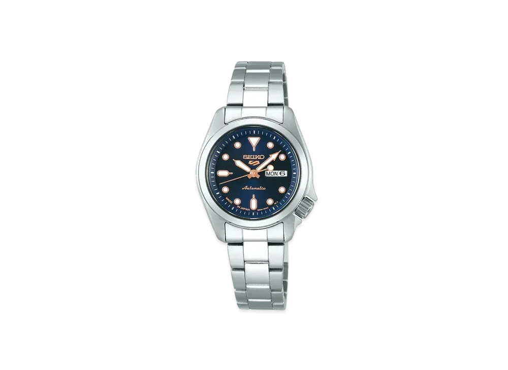 SEIKO 5 Sports SKX Series SRRA007
