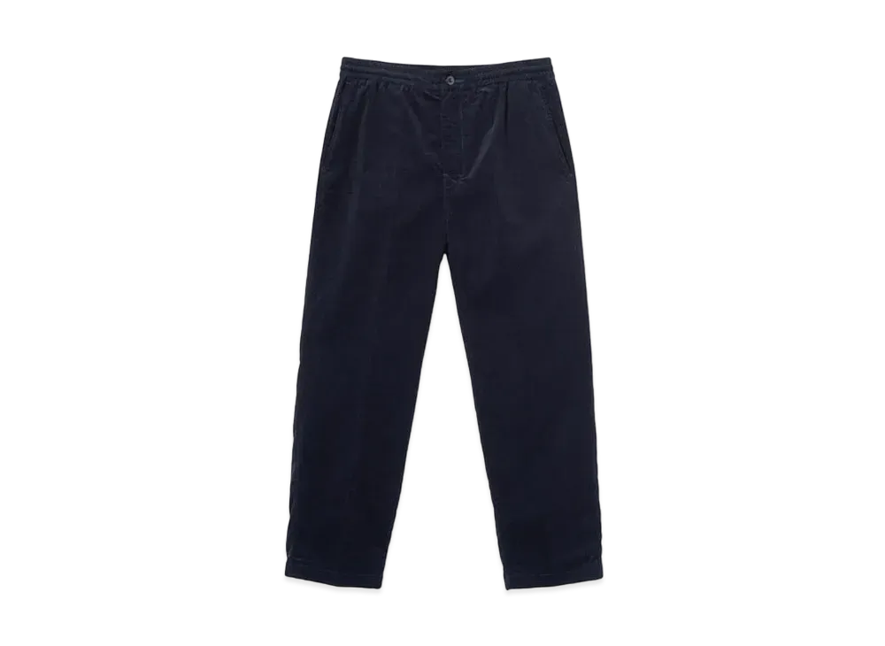 Stussy x No Vacancy Inn Bryan Pant "Navy"