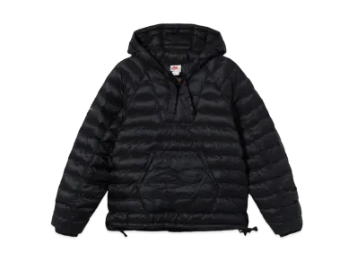 Nike x Stussy Insulated Jacket "Black"