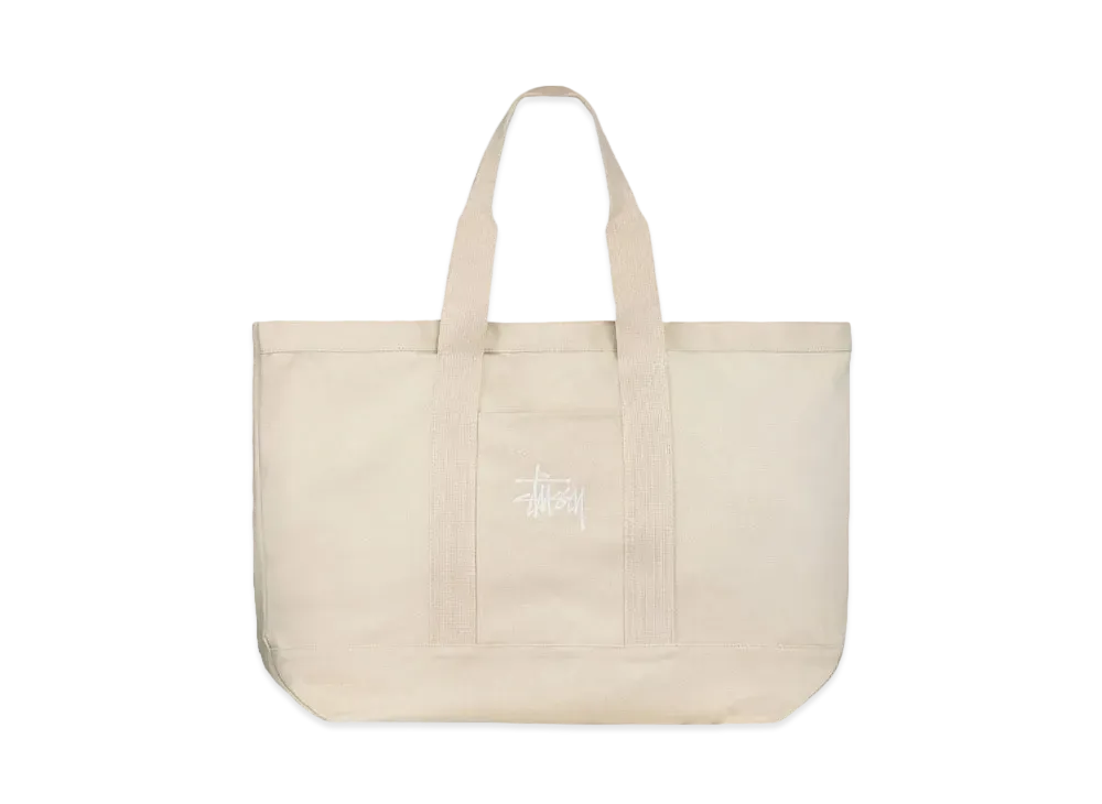 ステューシー トートバッグ 人気ランキング | スニーカーダンク(スニダン)