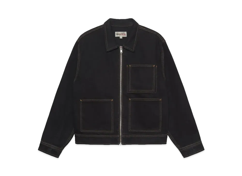 3/29発売｜Stussy 2024 Spring collection 3rd Delivery｜抽選