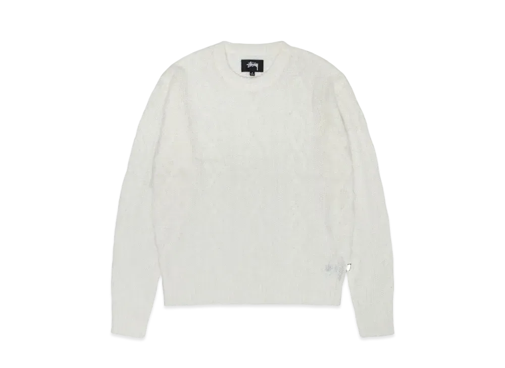 【新品】 ステューシー STUSSY 3足セット オールシーズン Amazon.co.jp: STUSSY ステューシー【即納】スポーツソックス 3