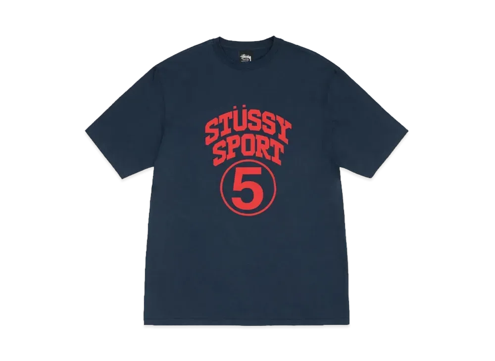 3/29発売｜Stussy 2024 Spring collection 3rd Delivery｜抽選