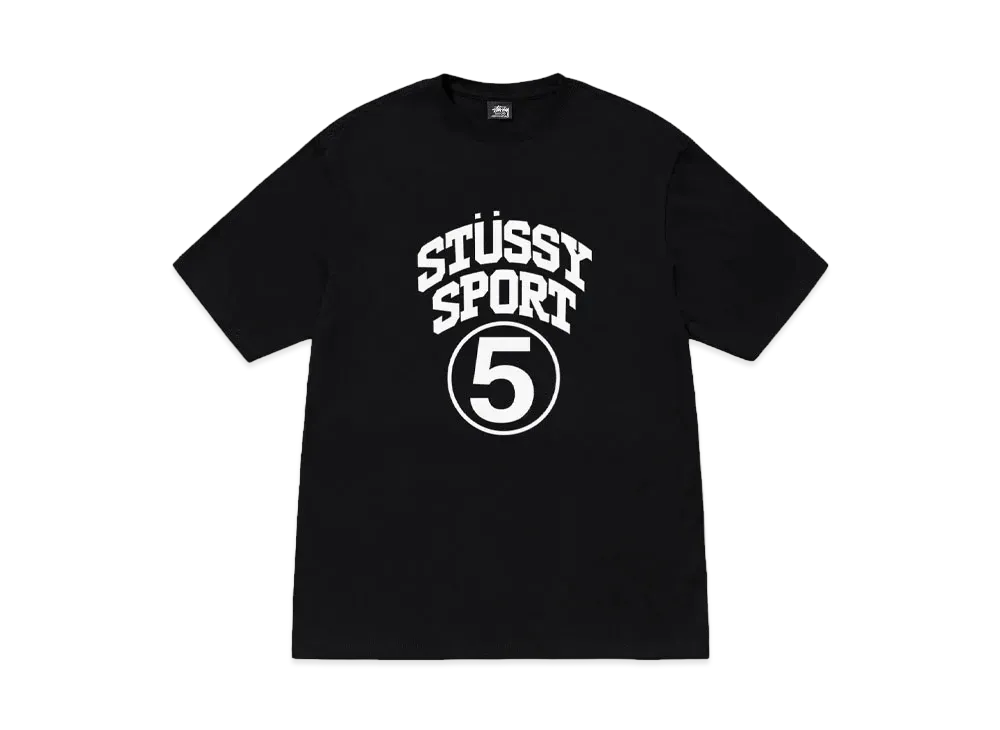 【STUSSY】関税込★ベーシックステューシーTシャツベリー2024 Stussy Basic Stussy LS T-Shirt Berry 2024 | eBay