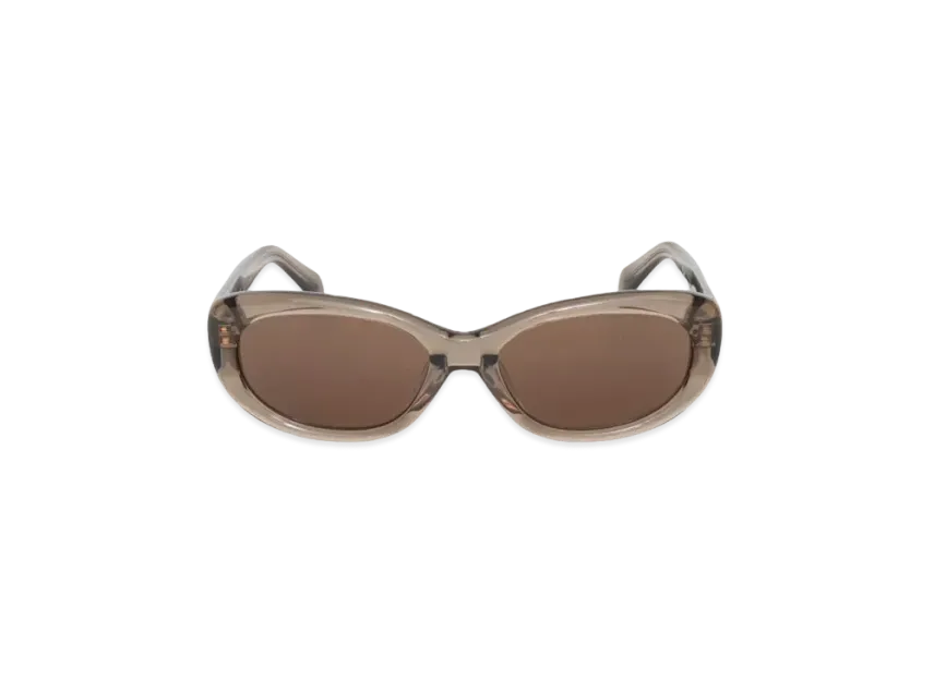 Stussy June Sunglasses Stussy June Sunglasses