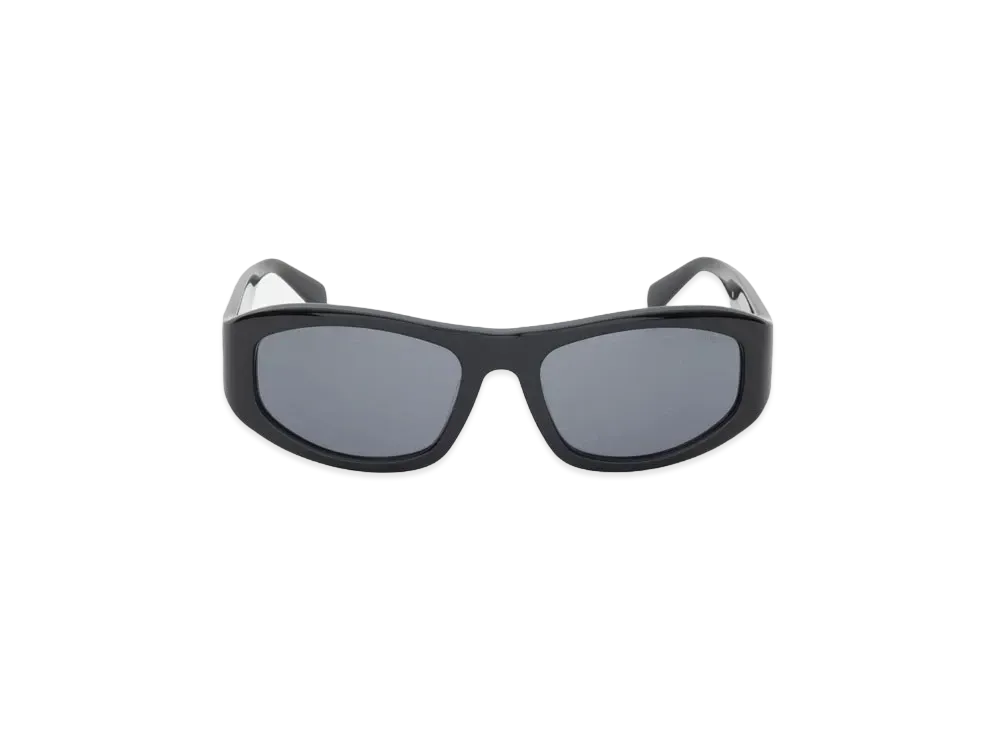 4/5発売｜Stussy Spring 24 Eyegear collection｜抽選/販売/定価