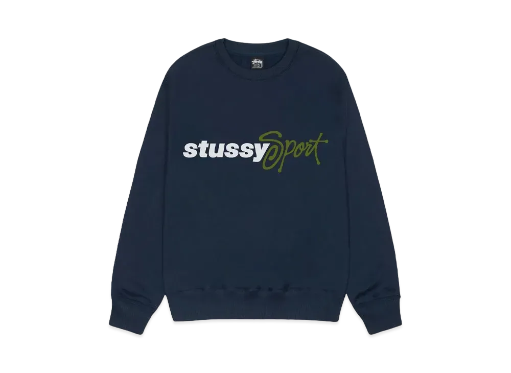 ストゥーシー たっけー 7/5発売｜Stussy Surf Stock One Piece Swimsuit｜抽選/販売