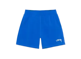 Stussy x Nike U NRG Water Short Stussy x Nike U NRG Water Short