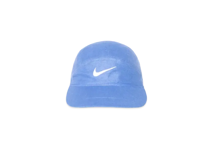 Stussy x Nike U NRG Fly Cap Stussy x Nike U NRG Fly Cap