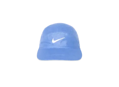 Stussy x Nike U NRG Fly Cap "Polar"