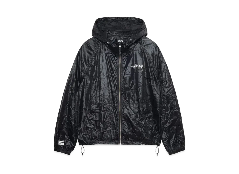 Stussy Beach Shell Majotech 