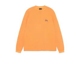 Stussy Basic Stussy Thermal Stussy Basic Stussy Thermal