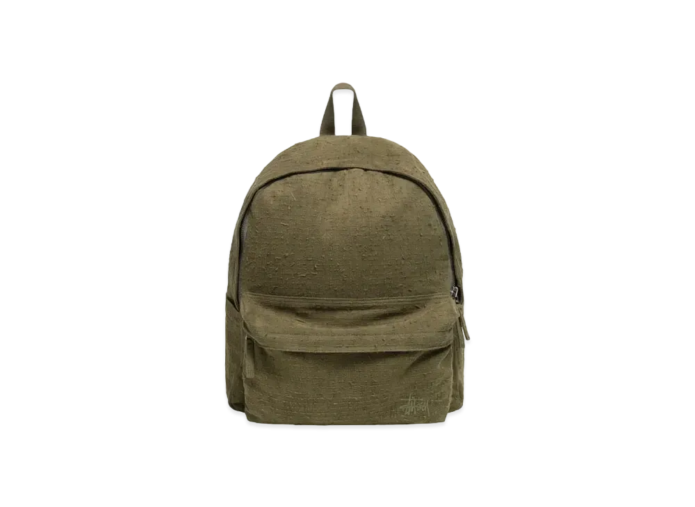 SS-1304.webp?size=l