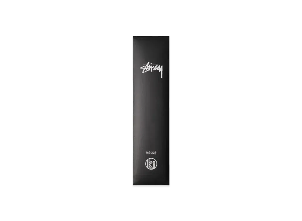 Stussy Kuumba Incense "Laguna" (FA24)