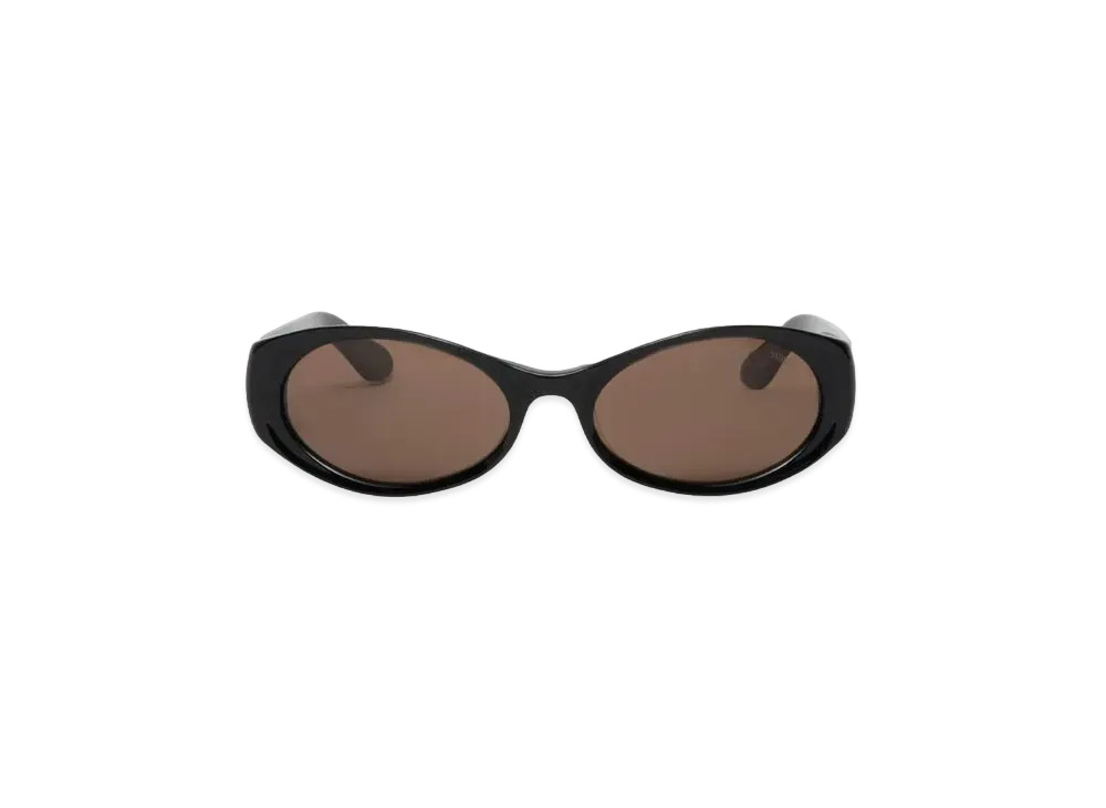 Stussy Tracy サングラス インフルエンサーかつき着用 Stussy-Tracy-Sunglasses-Marine