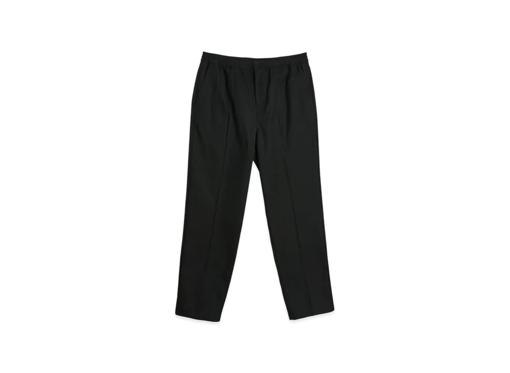 Stussy Bryan Pants "Black"