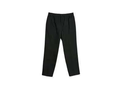 Stussy Bryan Pants "Black"