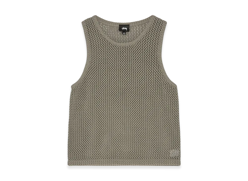 ステューシー タンクトップ&ノースリーブ 人気ランキング | スニーカー