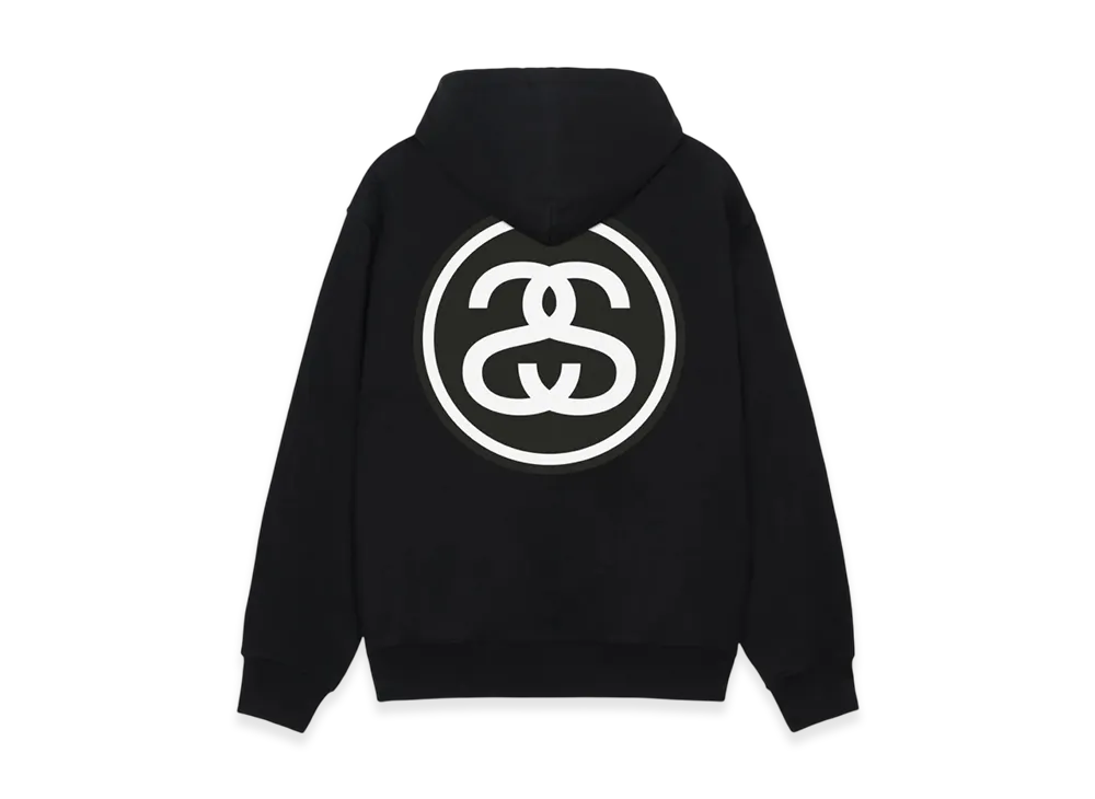 【名作】Stussy マフラー ダークブラウンSSリンク STUSSY(ステューシー) マフラー(メンズ) - 海外通販のBUYMA