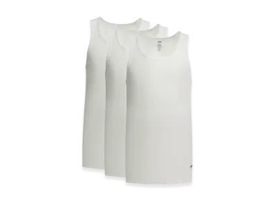 Stussy Underwear "White"