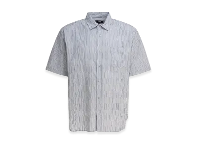 Stussy Shirts "Blue"