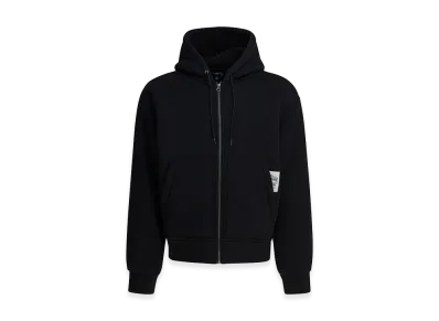 Stussy Jackets & Coats "Black"