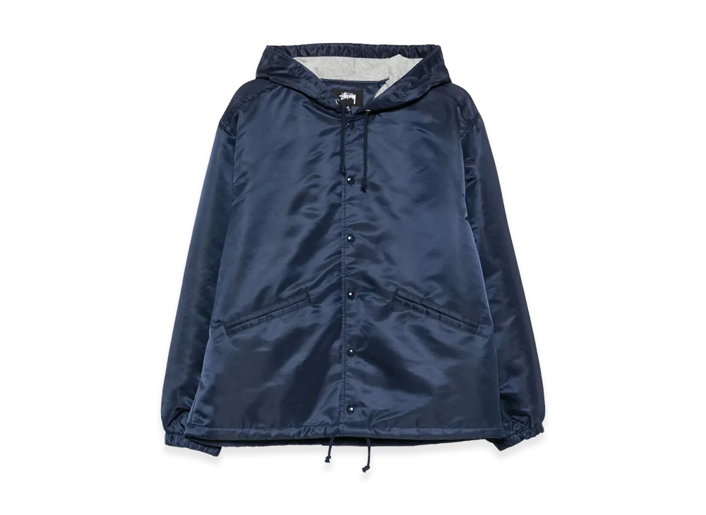 Stussy Jackets 