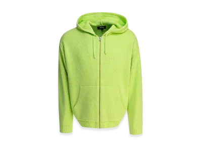 Stussy Knitwear "Green"