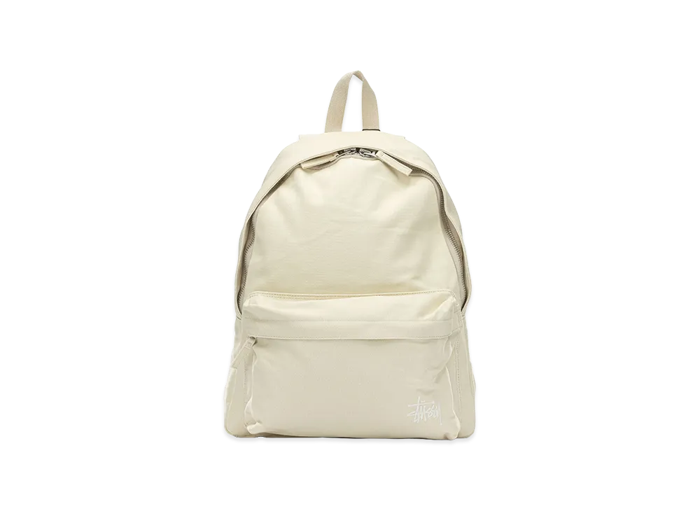 Stussy Backpacks "Beige"